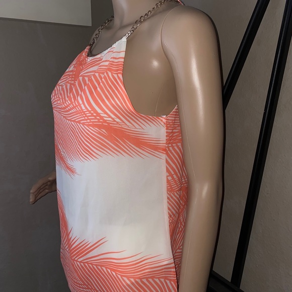 Cora Top - Picture 2 of 12